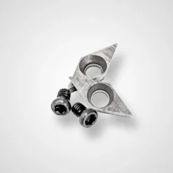 Snappy iCARB Carbide Inserts - Pack of 2