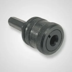 Snappy Industrial Quick Change Chuck