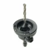 Snappy Premium Rotating Depth Stop Collar