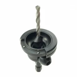 Snappy Premium Rotating Depth Stop Collar