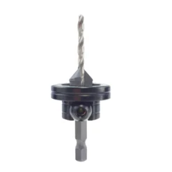 Snappy Premium Rotating Depth Stop Collar