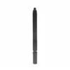 Snappy Quick Change Square Drive Bit - Centrotec Compatible