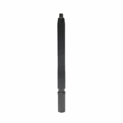 Snappy Quick Change Square Drive Bit - Centrotec Compatible