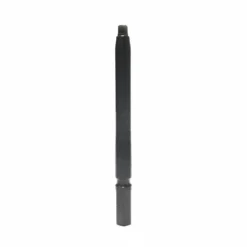 Snappy Quick Change Square Drive Bit - Centrotec Compatible