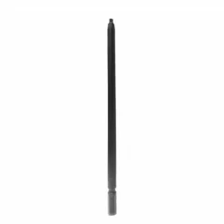 Snappy Quick Change Square Drive Bit - Centrotec Compatible