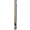 Snappy Replacement Brad Point Drill for Shelf Pin Bit