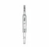 Snappy Self-Centering Hinge Drill Bit - Centrotec Compatible