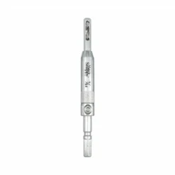 Snappy Self-Centering Hinge Drill Bit - Centrotec Compatible