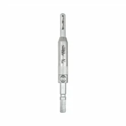 Snappy Self-Centering Hinge Drill Bit - Centrotec Compatible