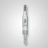 Snappy Self-Centering Hinge Drill Bit