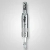 Snappy Self-Centering Shelf Pin Drill Bit