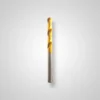 Snappy Tin-HSS Drill Bit for iCARB Countersinks