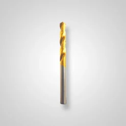 Snappy Tin-HSS Drill Bit for iCARB Countersinks