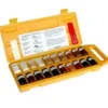 SoftWax Kit