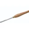 Sorby 3/8" Bedan Parting Tool