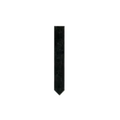Sorby Chatter Tool Replacement Square/Point Cutter