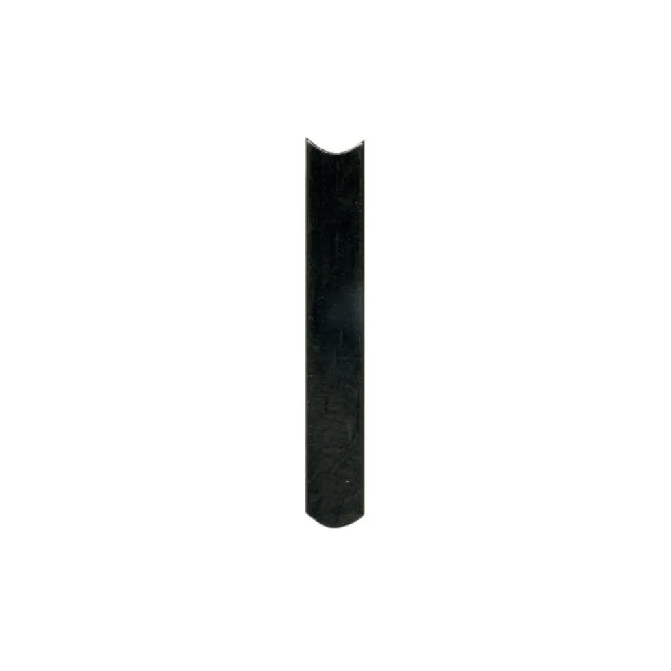 Sorby Chatter Tool Replacment Round/Hollow Cutter