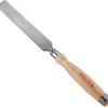 Sorby 1-1/2" Framing Chisel