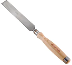 Sorby 1-1/2" Framing Chisel