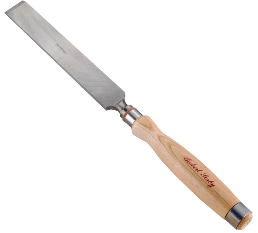 Sorby 1-1/2" Framing Chisel