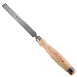 Sorby 1" Framing Chisel