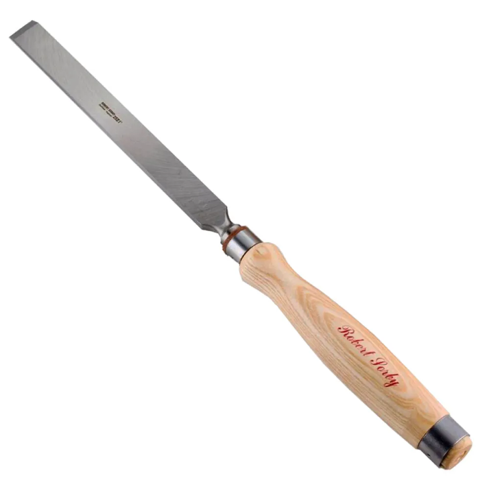 Sorby 1" Framing Chisel