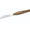 Sorby 1/16" Hybrid Fluted Parting Tool