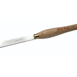 Sorby 1/16" Hybrid Fluted Parting Tool
