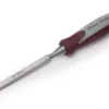 Sorby Sash Mortise Chisels