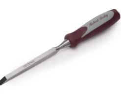 Sorby Sash Mortise Chisels