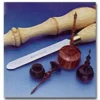 Sorby 3/4" Spindlemaster