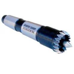 Sorby Stebcentre No. 2 Morse Taper Drive Center