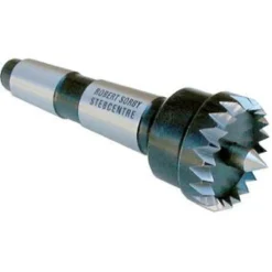 Sorby Stebcentre No. 2 Morse Taper Drive Center