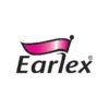 Spares Kit for Earlex HV5xxx & HV6900 HVLP Sprayers
