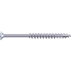 Spax Flat-Head HCR-X T-Star Plus Screws