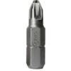 SPAX no. 2  Unidrive Insert Bit