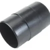 Splice Connector - 4 inch