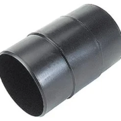 Splice Connector - 4 inch