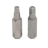 #3 Square Drive Bits - Pair
