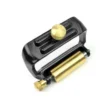Standard Roller Assembly - Veritas Mk II Honing Guide