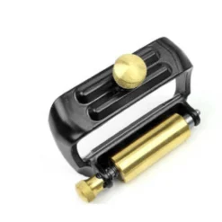 Standard Roller Assembly - Veritas Mk II Honing Guide