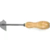 Standard Shavehook
