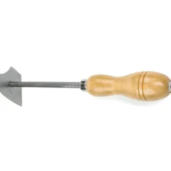 Standard Shavehook