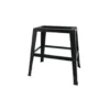 Stand for Rikon 13 inch Planers