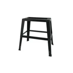 Stand for Rikon 13 inch Planers