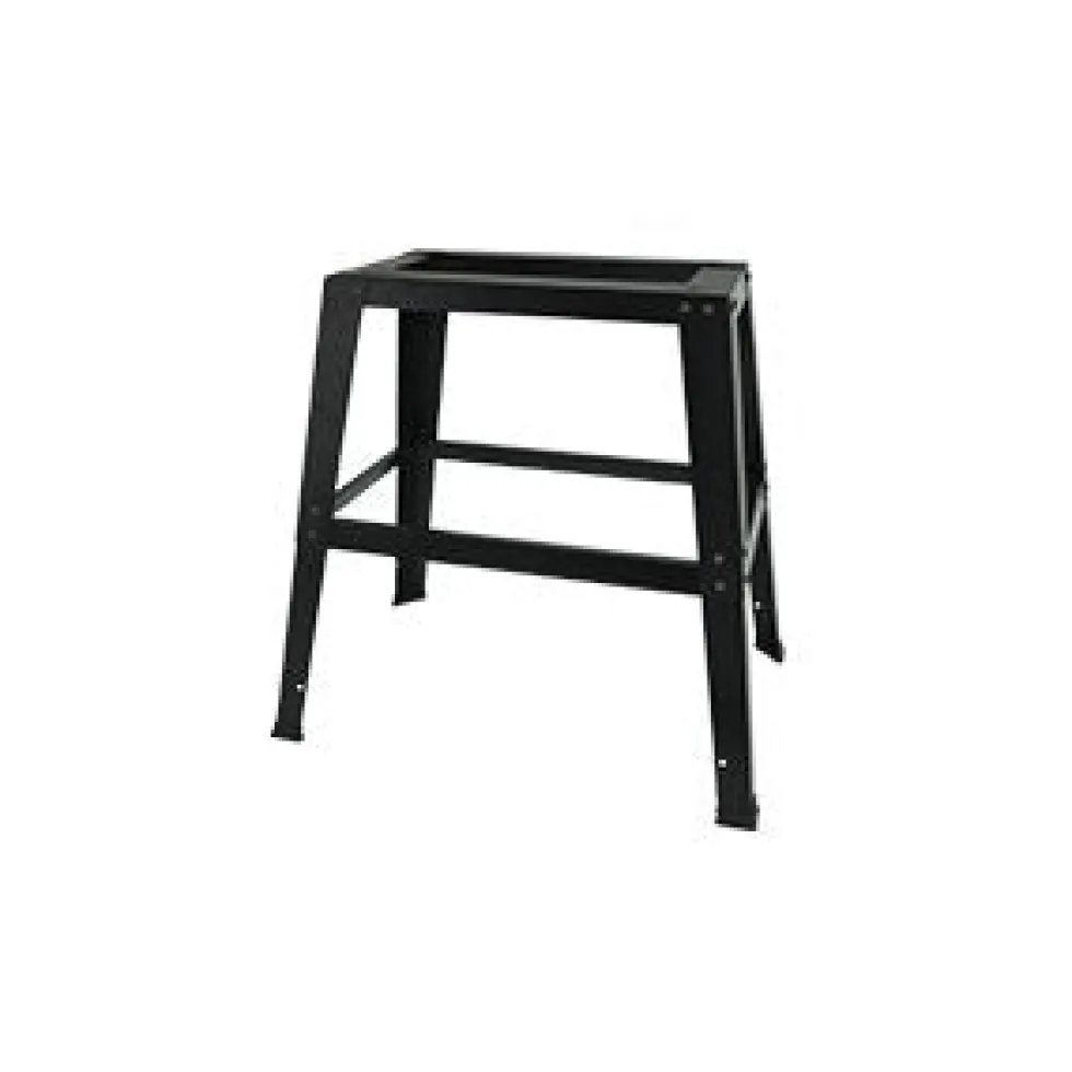 Stand for Rikon 13 inch Planers