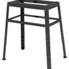 Stand for Rikon 10-622VS Scroll Saw