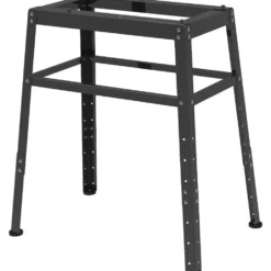 Stand for Rikon 10-622VS Scroll Saw