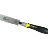 Stanley Double-Sided Flexible Flush-Cut Saw