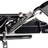 Stanley Duplex 78 Rabbet Plane